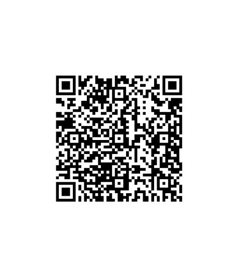 Ma QRCode_Thong bao dau gia 684B.png